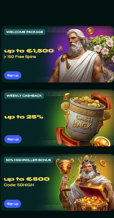 Sava Spin Casino